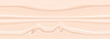 Soyut geometrik arkaplan. Tasarım şekli şablonu, fütüristik arkaplan, iş sunumu için teknoloji rapor kapağı, sanat şekli şablonu, cam dokusu, beyaz kırmızı duvar arkaplanı.