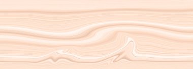 Soyut geometrik arkaplan. Tasarım şekli şablonu, fütüristik arkaplan, iş sunumu için teknoloji rapor kapağı, sanat şekli şablonu, cam dokusu, beyaz kırmızı duvar arkaplanı.