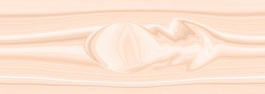 Soyut geometrik arkaplan. Tasarım şekli şablonu, fütüristik arkaplan, iş sunumu için teknoloji rapor kapağı, sanat şekli şablonu, cam dokusu, beyaz kırmızı duvar arkaplanı.