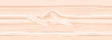 Soyut geometrik arkaplan. Tasarım şekli şablonu, fütüristik arkaplan, iş sunumu için teknoloji rapor kapağı, sanat şekli şablonu, cam dokusu, beyaz kırmızı duvar arkaplanı.