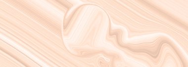 Soyut geometrik arkaplan. Tasarım şekli şablonu, fütüristik arkaplan, iş sunumu için teknoloji rapor kapağı, sanat şekli şablonu, cam dokusu, beyaz kırmızı duvar arkaplanı.