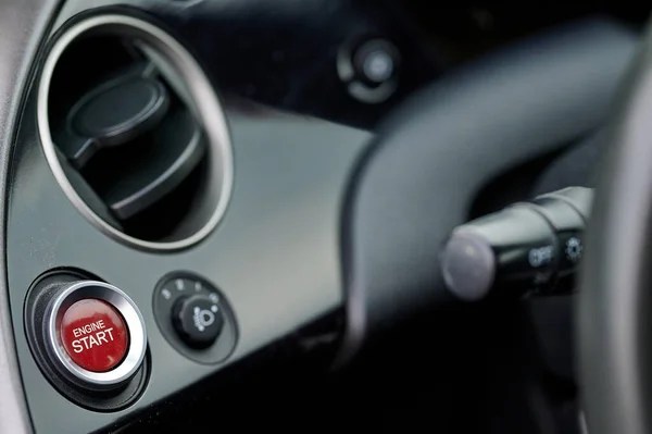 siyah honda civic 8 nesil iç mekan