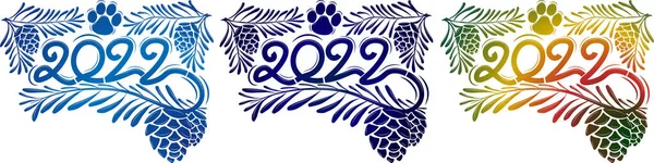 2022 yılının en güzel yazıtları.