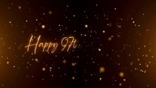 38,867 Happy anniversary Videos, Royalty-free Stock Happy anniversary Footage | Depositphotos 38,867 Happy anniversary Videos, Royalty-free Stock Happy anniversary Footage | Depositphotos