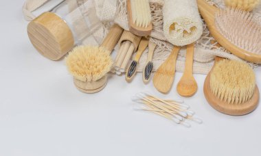 Çevreye duyarlı nesnelerin çeşitliliği