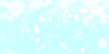 Yılbaşı veya Noel için arkaplan festivali tasarımı 