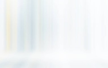 Sahnede sahne ışıkları altında arka plan dikey soyut çizgiler