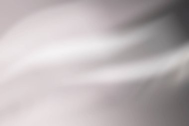 soyut çok renkli arkaplan bulanık ve çizgili dalga