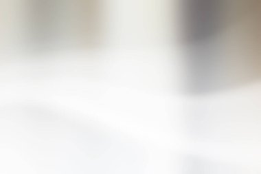 Bir ai dalgası şeklinde soyut renkli arkaplan