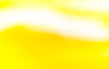 soyut renkli arkaplan bulanık ve iz yatay çizgisi