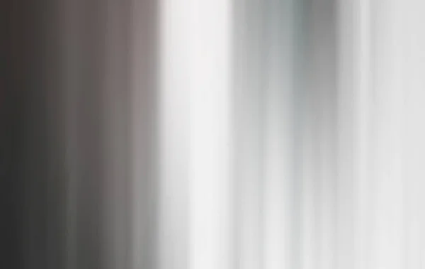 Яркий Многоцветный Абстрактный Фон Вертикальной Размытой Линии — стоковое фото