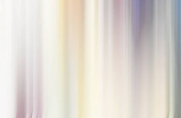 Dikey Bulanık Çizginin Parlak Çok Renkli Arkaplanı — Stok fotoğraf