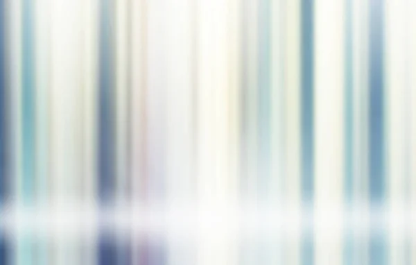 Hintergrund Vertikale Abstrakte Linien Auf Der Bühne Rampenlicht — Stockfoto