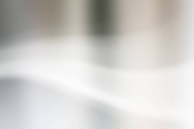 Soyut arka hava dalgası şeklinde renkli