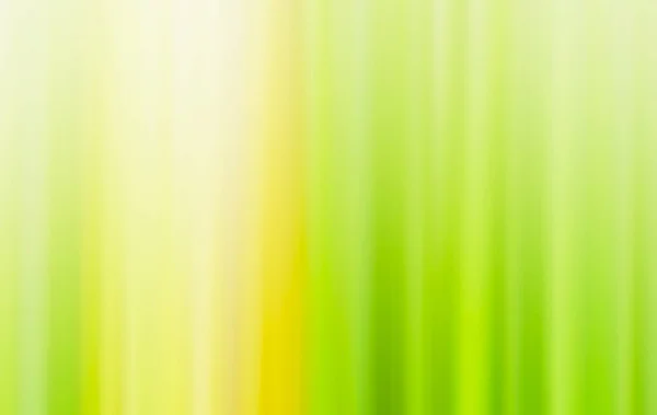 Bright Multicolored Abstract Background Vertical Blurred Lines — Stock Photo, Image