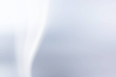 Soyut arka hava dalgası şeklinde renkli 