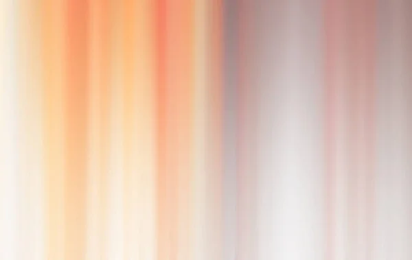 Fundo Abstrato Multicolorido Brilhante Linhas Verticais Desfocadas — Fotografia de Stock