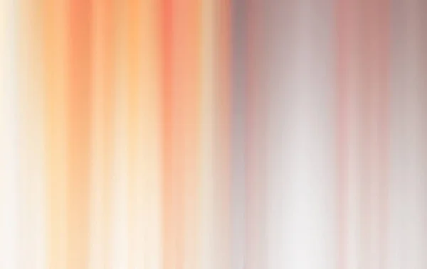 Bright Multicolored Abstract Background Vertical Blurred Lines — Stock Photo, Image