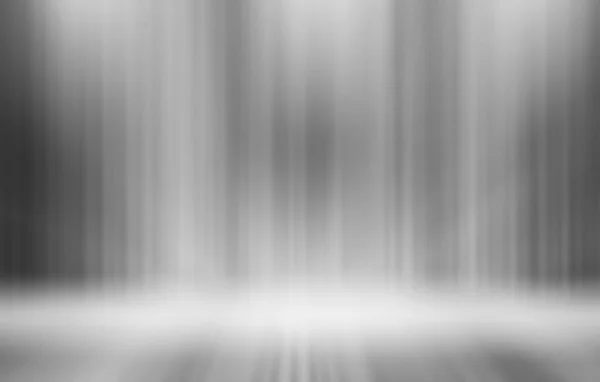 Background Vertical Abstract Lines Stage Spotlight — Stock Photo, Image