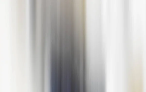垂直ぼやけた線の明るい多色の抽象的背景 — ストック写真