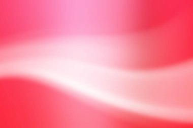 Soyut arka hava dalgası şeklinde renkli