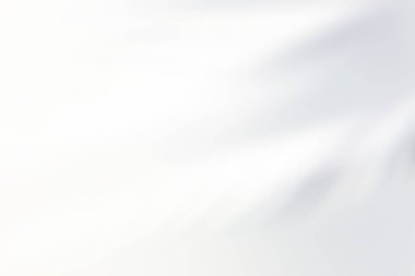 soyut çoklu renk arkaplanı bulanık ve çizgili dalgalar