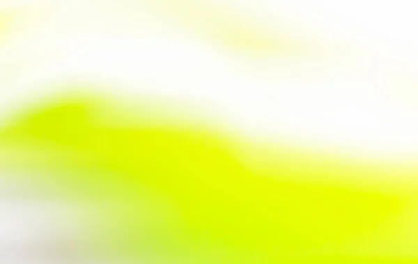 Абстрактний Кольоровий Фон Розмиті Сліди Горизонтальних Ліній — стокове фото