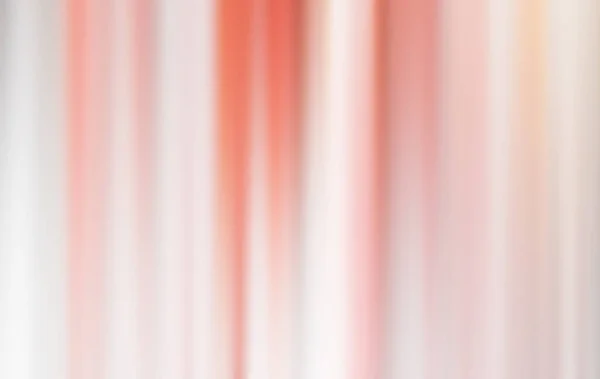 Lumineux Fond Abstrait Multicolore Lignes Floues Verticales — Photo