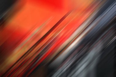 Arkaplan soyut köşegen çizgileri. Koyu renkli çizgiler.