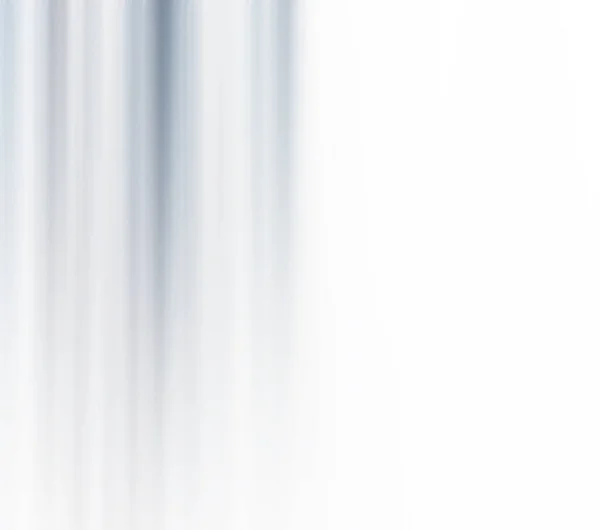Heller Mehrfarbiger Abstrakter Hintergrund Vertikaler Verschwommener Linien — Stockfoto