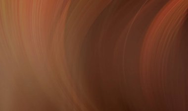 Soyut renkli çizgiler arka plan ve bulanık görüntü