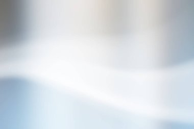 Soyut arka hava dalgası şeklinde renkli