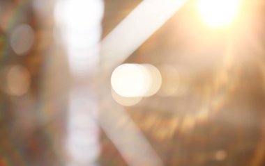 Boş koltuklu metro vagonu. Boş metro vagonu.