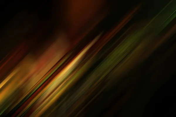 Achtergrond Abstracte Diagonale Lijnen Donkergekleurde Lijnen — Stockfoto