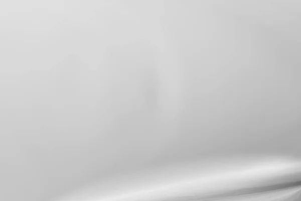 Háttér Pasztell Absztrakt Horizont Függőleges Hullámos Vonalak — Stock Fotó