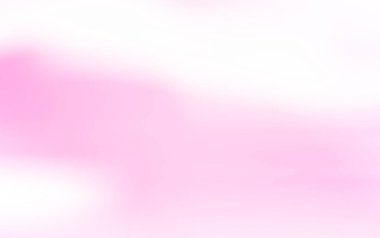 soyut renkli arkaplan bulanık ve iz yatay çizgisi