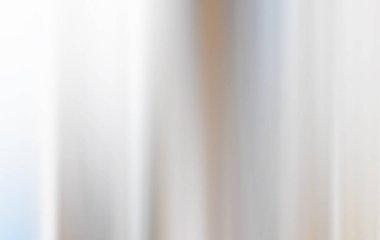 Dikey bulanık çizginin parlak çok renkli arkaplanı