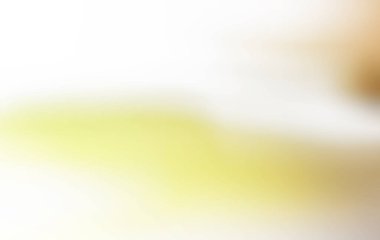 soyut renkli arkaplan bulanık ve iz yatay çizgisi