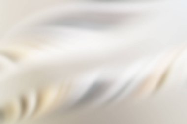 soyut çok renkli arkaplan bulanık ve çizgili dalga