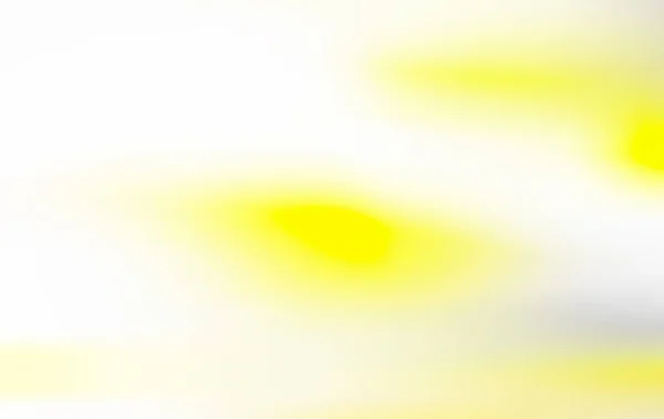Абстрактний Кольоровий Фон Розмивається Слідує Горизонтальна Лінія — стокове фото