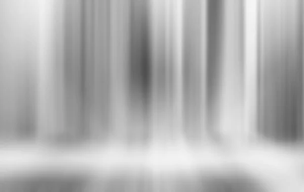 Background Vertical Abstract Lines Stage Spotlight — Stock Photo, Image