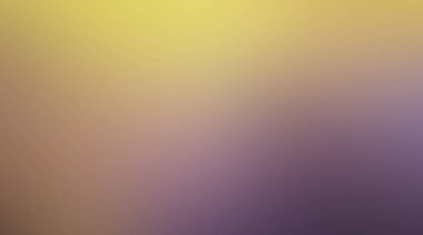 Soyut bokeh arkaplanı. Koyu mavi arka planda altın bokeh daireler çiziyor. Katman kaplaması.