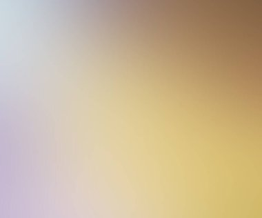 Soyut bokeh arkaplanı. Koyu mavi arka planda altın bokeh daireler çiziyor. Katman kaplaması.