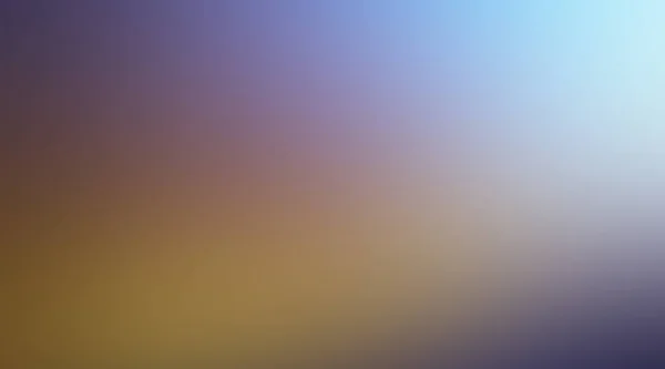 Абстрактный Фон Золотой Боке Кружит Темно Синем Фоне Наложение Слоя — стоковое фото