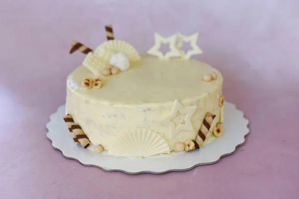 Mirabellenkuchen Stock Photos, Royalty Free Mirabellenkuchen Images ...