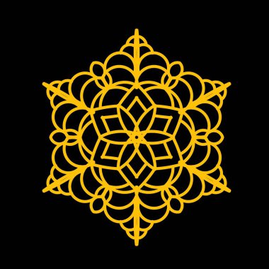 Renkler için Basit Mandala Şekilleri. Mandala Vektörü. Çiçek. Kitap sayfaları. Özet geç. Dekoratif antika elementler. Oriental desen, vektör çizimi. İslam, Arapça, Hintçe, Fas, İspanyolca, Türkçe