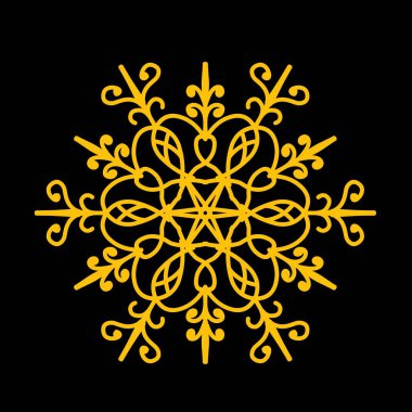 Renkler için Basit Mandala Şekilleri. Mandala Vektörü. Çiçek. Kitap sayfaları. Özet geç. Dekoratif antika elementler. Oriental desen, vektör çizimi. İslam, Arapça, Hintçe, Fas, İspanyolca, Türkçe