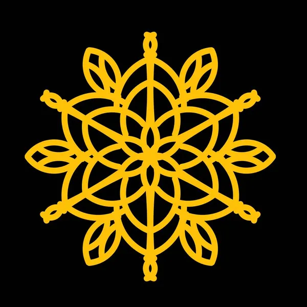 Renkler için Basit Mandala Şekilleri. Mandala Vektörü. Çiçek. Kitap sayfaları. Özet geç. Dekoratif antika elementler. Oriental desen, vektör çizimi. İslam, Arapça, Hintçe, Fas, İspanyolca, Türkçe