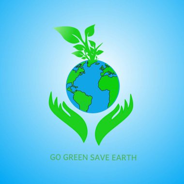 Ormanların yeniden ağaçlandırılmasının, yeniden ekilmesinin, yeniden ağaçlandırılmasının bir örneği. Yeşil dünya, yeşil dünya.