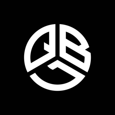 QAZ logosu, QAZ simgesi, QAZ harfi, QAZ dairesi, QAZmonogram, QAZminimalist, QAZcircle, QAZshield, yazı tipi, lüks, 